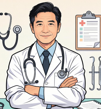 陈小光吸脂案例好吗